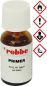 Preview: ROBBE PRIMER MIT PINSELFLASCHE 15ML